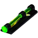 Browning - Set Catari Hiviz Competition Night - imagine 2