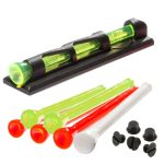 Browning - Set Catari Hiviz Competition Night