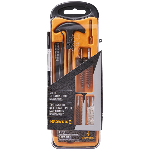 browning_trusa_pt.jpg Browning - Trusa pentru curatat arma carabina - imagine 1