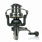 Formax - Mulineta Bullet Cast 60 - imagine 2