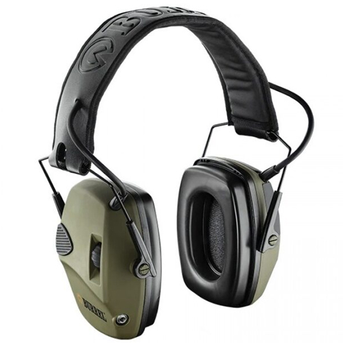 burrel_-_active_hunter_g2_electronic_muff.jpg Burrel - Casca activa Hunter G2 Electronic - imagine 1