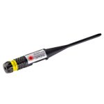Burrel - Dispozitiv reglare luneta cu laser