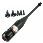 Bushnell - Dispozitiv reglare luneta cu laser