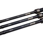 By Döme - Lanseta Black Edition 3,60m / 3lbs