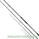 Team Feeder By Döme - Lanseta Master Carp Pro 420H