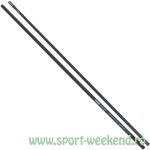 Team Feeder By Döme - Maner minciog Power Carp 2,4m