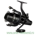 Team Feeder By Döme - Mulineta Carp Fighter LCS Pro 5000