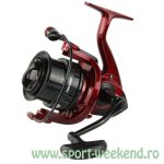 Team Feeder By Döme - Mulineta Master Carp Pro 5000