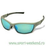 Team Feeder By Döme - Ochelari de soare Ice Blue
