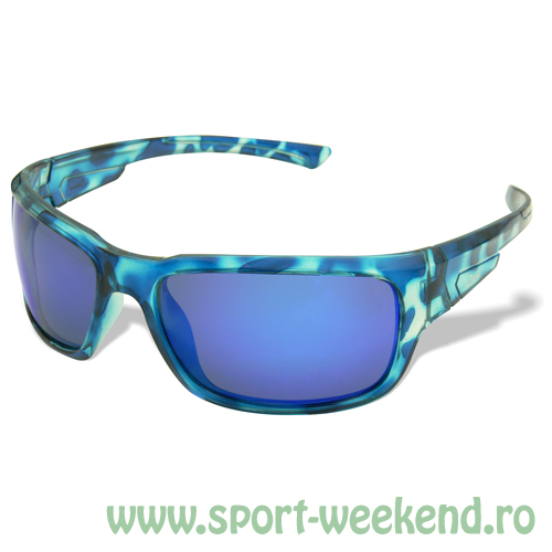 by_d_me_tf_polaroid_napszem_veg_wild_blue.jpg Team Feeder By Döme - Ochelari de soare Wild Blue - imagine 1