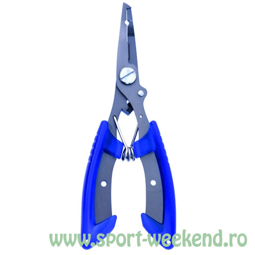 by_dome_-_foarfeca_team_feeder_pt.jpg Team Feeder By Döme - Foarfeca Pentru Fir Textil - imagine 1