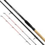 Team Feeder By Döme - Lanseta Carp Fighter Feeder 3,90m / 50-150g