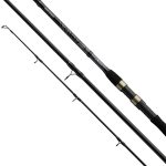 Team Feeder By Döme - Lanseta Silver Carp Float 360SXC / 100-300g