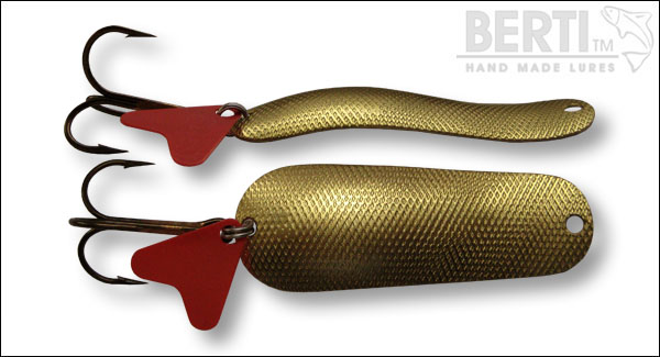 c-01-111.jpg Berti - Oscilanta Crazy nr.2 - 9gr - Gold - imagine 1
