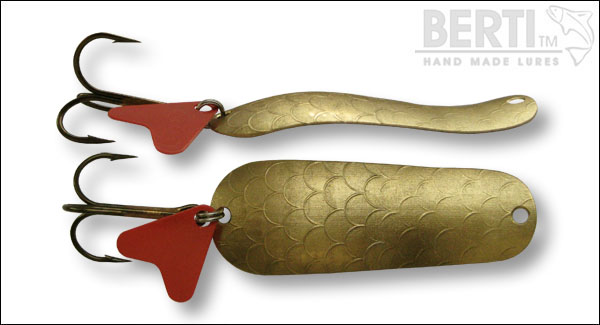 c-01-116.jpg Berti - Oscilanta Crazy nr.2 - 11gr - Gold - imagine 1
