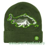 Delphin - Caciula CARPER - imagine 2