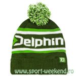 Delphin - Caciula RETRO - imagine 2