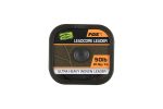 Fox - Fir Edges Naturals Leadcore Leader 7m / 50lb / 22.7kg - imagine 2