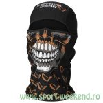 Savage Gear - Cagula Skull