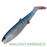 Savage Gear - Cannibal Shad Roach 12,5cm