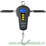 Mivardi - Cantar Digital New Dinasty, 40kg - imagine 2