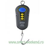 Mivardi - Cantar Digital New Dinasty, 40kg