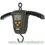 NGT - Cantar Digital Dynamic, 50kg
