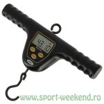 NGT - Cantar Digital XPR, 50kg