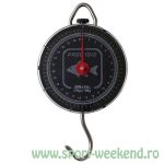 Prologic - Cantar Mecanic Specimen 27kg