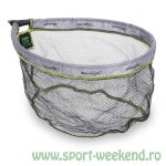 Matrix - Cap Minciog Supa Lite Free Flow 45x35cm