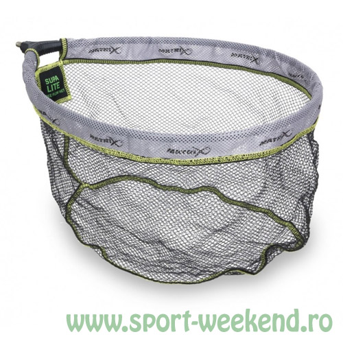 cap_minciog_matrix_supa_lite_free_flow.jpg Matrix - Cap Minciog Supa Lite Free Flow 45x35cm - imagine 1
