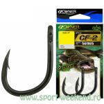 Owner - Carlig CF-2 56965 nr.6/0
