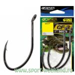 Owner - Carlig CF-3 56966 nr.7/0
