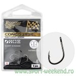 Benzar Mix - Carlige Concourse Method Carp Winner nr.12
