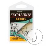 EnergoTeam - Carlige Excalibur Barbel Feeder nr.1