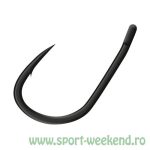 Fox - Carlige Edges Armapoint Wide Gape Beaked nr.6 - imagine 2