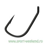 Fox - Carlige Edges Armapoint Wide Gape Straight nr.5 - imagine 2
