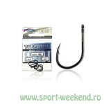 Tubertini - Carlige Serie 881 nr.10
