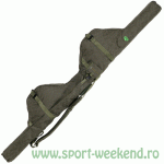 Carp Pro - Husa Lansete Diamond pt. 6 lansete/3,9m