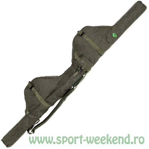 carp-pro-husa-lansete-diamond-1.gif Carp Pro - Husa Lansete Diamond pt. 6 lansete/3,9m - imagine 1