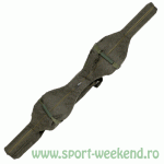 Carp Pro - Husa Lansete Diamond pt. 6 lansete/3,9m - imagine 4