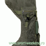 Carp Pro - Husa Lansete Diamond pt. 6 lansete/3,9m - imagine 2