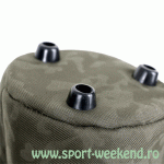 Carp Pro - Husa Lansete Diamond pt. 6 lansete/3,9m - imagine 3