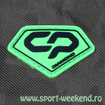 Carp Pro - Husa Lansete Diamond pt. 6 lansete/3,9m - imagine 5