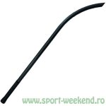 Carp Pro - Baston de nadire carbon 22mm