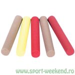 Carp Academy - Baton flotant 100x10mm