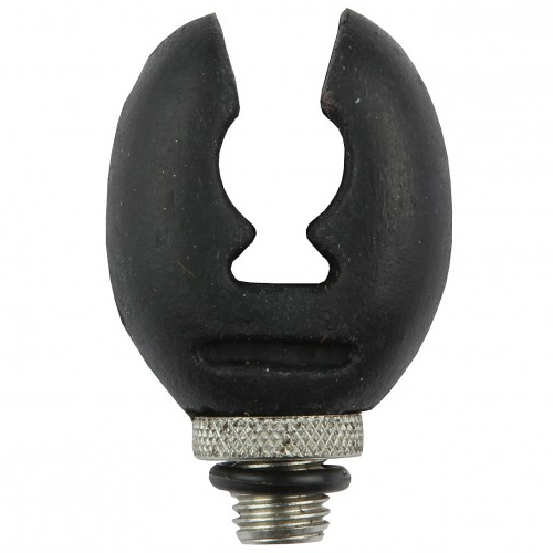 carp_academy_-_cap_suport_advanced_1.jpg Carp Expert - Cap suport lanseta tip "U" cauciucat - imagine 1