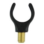 Carp Expert - Cap suport Lansete Standard Spate
