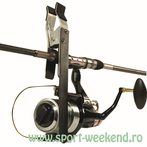 carp_academy_-_row_runner.jpg Carp Academy - Clema pentru plantat - imagine 1