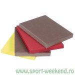 Carp Academy - Spuma flotanta 65mm x 50mm